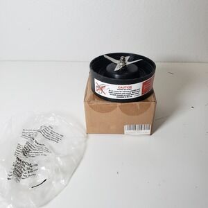 Replacement Blade for Nutribullet RX N17-1001 1700W Blender Smoothie Maker NEW